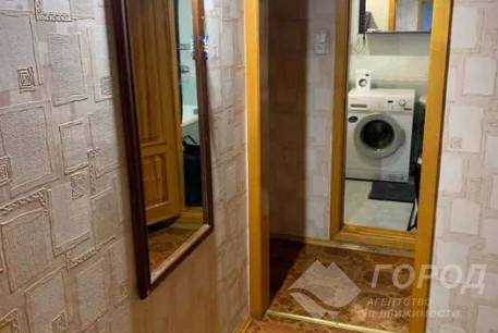 Сдам 2-х кімнатну квартиру, Северная Салтовка, Код: 381847/2