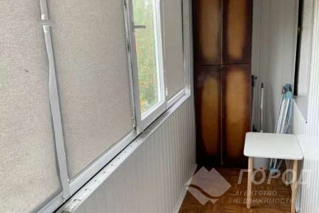 Сдам 2-х кімнатну квартиру, Северная Салтовка, Код: 381847/2