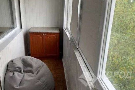 Сдам 2-х кімнатну квартиру, Северная Салтовка, Код: 381847/2