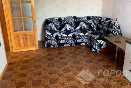 Сдам 2-х кімнатну квартиру, Северная Салтовка, Код: 381847/2