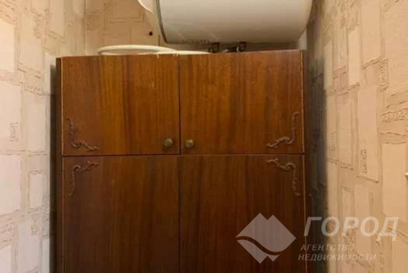 Сдам 2-х кімнатну квартиру, Северная Салтовка, Код: 381847/2