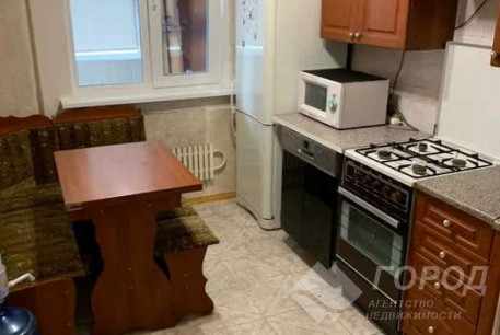 Сдам 2-х кімнатну квартиру, Северная Салтовка, Код: 381847/2