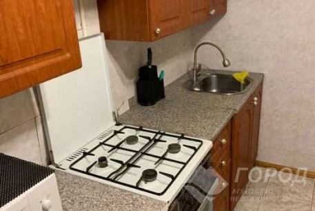 Сдам 2-х кімнатну квартиру, Северная Салтовка, Код: 381847/2