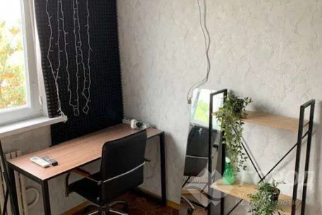 Сдам 2-х кімнатну квартиру, Северная Салтовка, Код: 381847/2