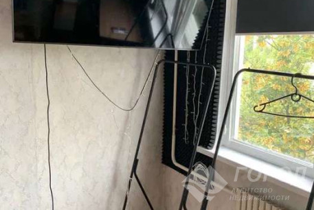 Сдам 2-х кімнатну квартиру, Северная Салтовка, Код: 381847/2