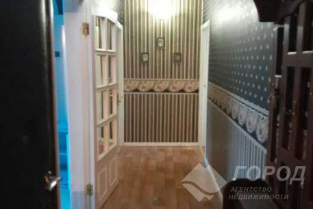 Сдам 2-х кімнатну квартиру, Салтовка, Героев Труда метро, Код: 382052/2