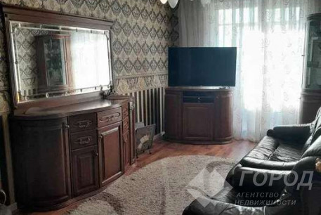 Сдам 2-х кімнатну квартиру, Салтовка, Героев Труда метро, Код: 382052/2