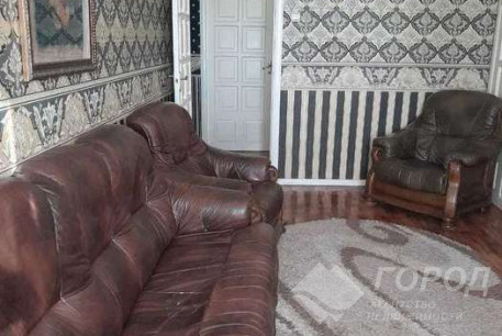 Сдам 2-х кімнатну квартиру, Салтовка, Героев Труда метро, Код: 382052/2