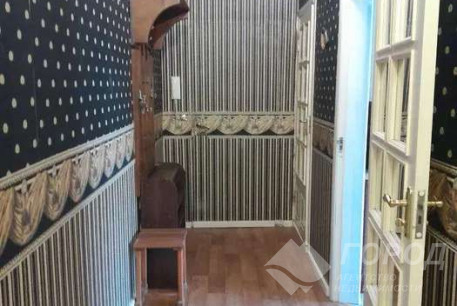 Сдам 2-х кімнатну квартиру, Салтовка, Героев Труда метро, Код: 382052/2