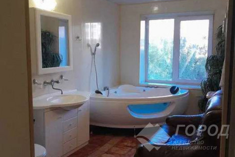 Сдам 2-х кімнатну квартиру, Салтовка, Героев Труда метро, Код: 382052/2