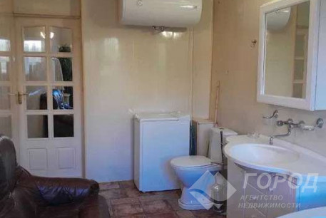 Сдам 2-х кімнатну квартиру, Салтовка, Героев Труда метро, Код: 382052/2