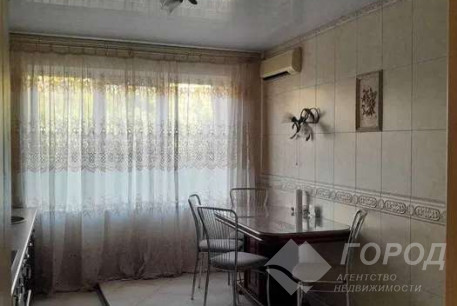 Сдам 2-х кімнатну квартиру, Салтовка, Героев Труда метро, Код: 382052/2