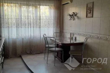 Сдам 2-х кімнатну квартиру, Салтовка, Героев Труда метро, Код: 382052/2