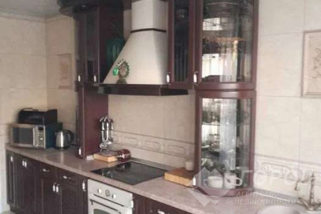 Сдам 2-х кімнатну квартиру, Салтовка, Героев Труда метро, Код: 382052/2