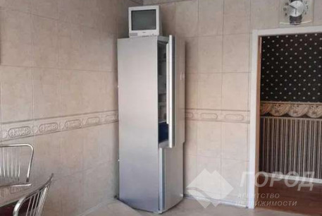 Сдам 2-х кімнатну квартиру, Салтовка, Героев Труда метро, Код: 382052/2