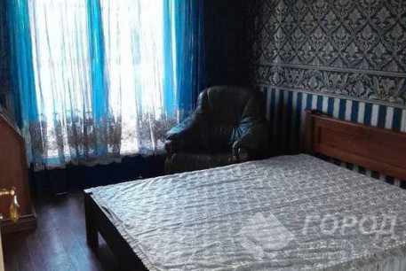 Сдам 2-х кімнатну квартиру, Салтовка, Героев Труда метро, Код: 382052/2