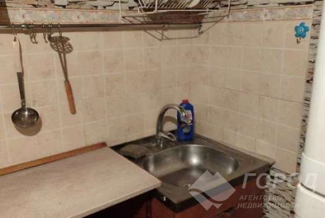 Сдам 1-кімнатну квартиру, Гагарина проспект, Метростроителей метро, Код: 382339/3