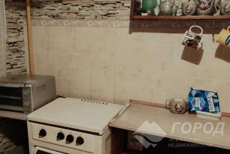 Сдам 1-кімнатну квартиру, Гагарина проспект, Метростроителей метро, Код: 382339/3