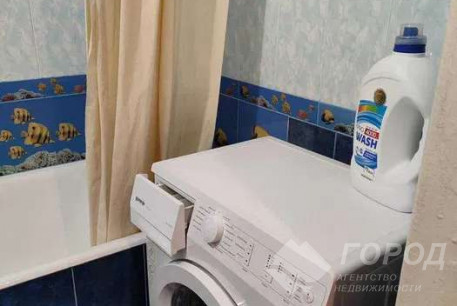 Сдам 1-кімнатну квартиру, Гагарина проспект, Метростроителей метро, Код: 382339/3