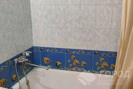 Сдам 1-кімнатну квартиру, Гагарина проспект, Метростроителей метро, Код: 382339/3