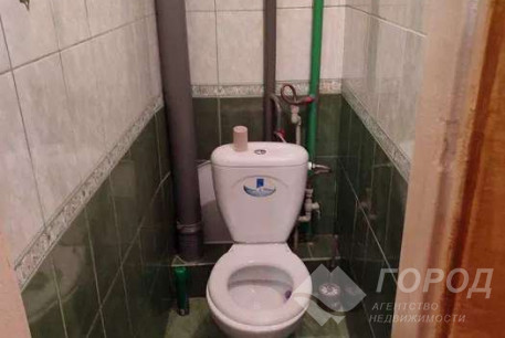 Сдам 1-кімнатну квартиру, Гагарина проспект, Метростроителей метро, Код: 382339/3