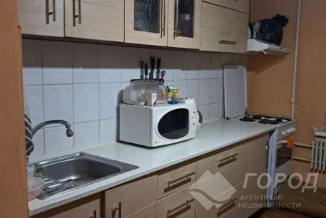 Сдам 1-кімнатну квартиру, Гагарина проспект, Проспект Гагарина метро, Код: 382842/3
