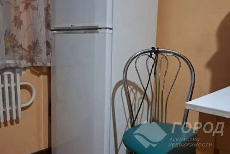 Сдам 1-кімнатну квартиру, Гагарина проспект, Проспект Гагарина метро, Код: 382842/3