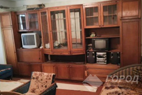 Продам 1-кімнатну квартиру, Центральный рынок, Код: 382888/1