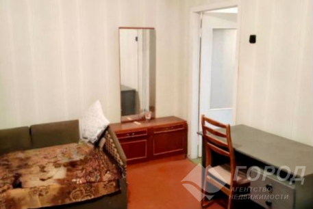 Продам 1-кімнатну квартиру, Центральный рынок, Код: 382888/1