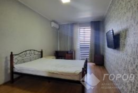 Продам 3-х кімнатну квартиру в новобудові, Павлово поле, Код: 382888/10