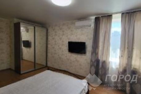 Продам 3-х кімнатну квартиру в новобудові, Павлово поле, Код: 382888/10