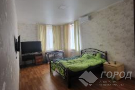 Продам 3-х кімнатну квартиру в новобудові, Павлово поле, Код: 382888/10