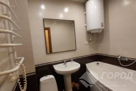 Продам 3-х кімнатну квартиру, Гагарина проспект, Код: 382888/123