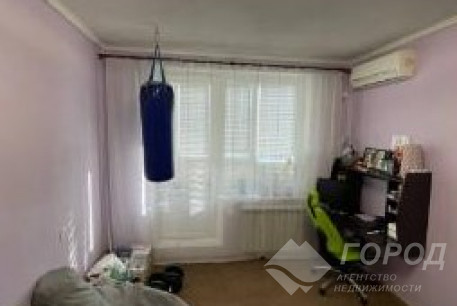 Продам 1-кімнатну квартиру, Салтовка, ТРК Украина, Код: 382888/126