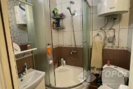 Продам 1-кімнатну квартиру, Салтовка, ТРК Украина, Код: 382888/126