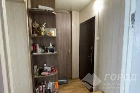 Продам 1-кімнатну квартиру, Салтовка, ТРК Украина, Код: 382888/126
