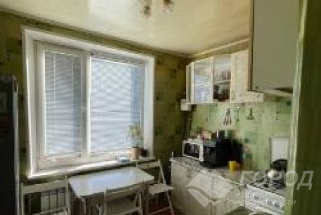 Продам 1-кімнатну квартиру, Салтовка, ТРК Украина, Код: 382888/126