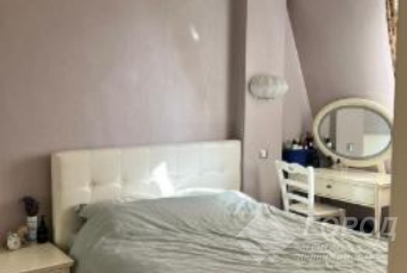 Продам 2-х кімнатну квартиру в новобудові, Гагарина проспект, Код: 382888/128