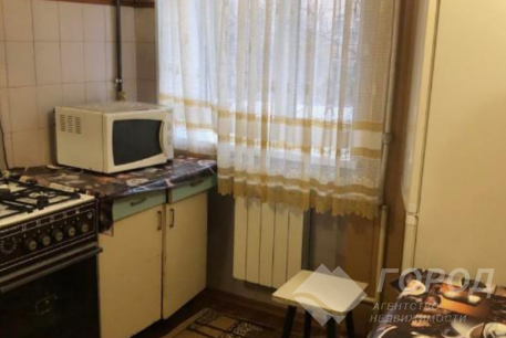 Продам 2-х кімнатну квартиру, Бавария, Код: 382888/129