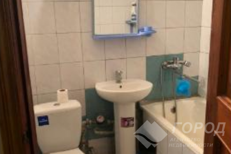 Продам 2-х кімнатну квартиру, Бавария, Код: 382888/129