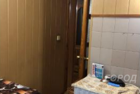 Продам 2-х кімнатну квартиру, Бавария, Код: 382888/129