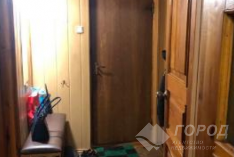 Продам 2-х кімнатну квартиру, Бавария, Код: 382888/129