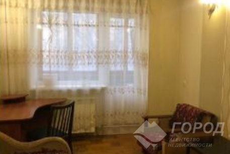 Продам 2-х кімнатну квартиру, Бавария, Код: 382888/129