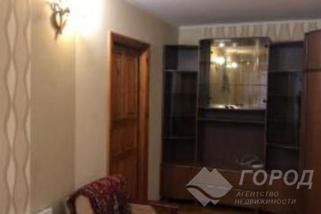 Продам 2-х кімнатну квартиру, Бавария, Код: 382888/129