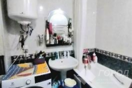 Продам 3-х кімнатну квартиру, Залютино, Код: 382888/130