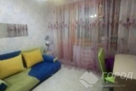 Продам 3-х кімнатну квартиру, Залютино, Код: 382888/130