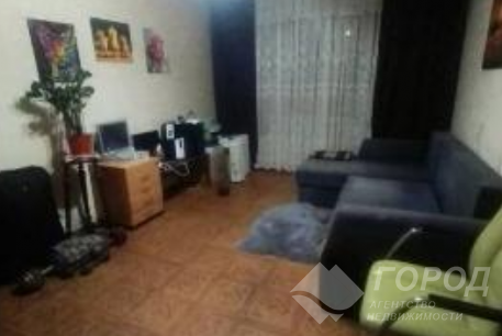 Продам 3-х кімнатну квартиру, Залютино, Код: 382888/130