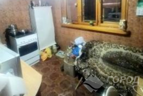 Продам 3-х кімнатну квартиру, Залютино, Код: 382888/130