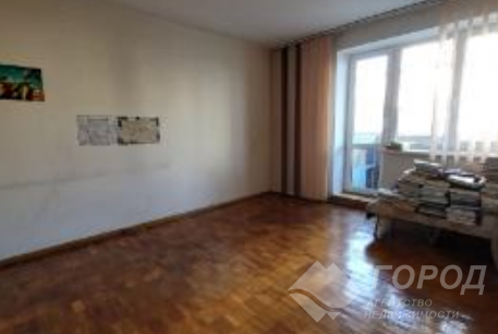 Продам 3-х кімнатну квартиру, Холодная Гора, Код: 382888/131