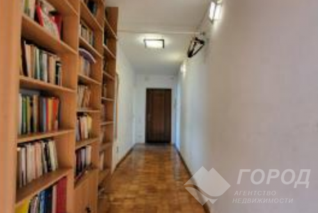 Продам 3-х кімнатну квартиру, Холодная Гора, Код: 382888/131